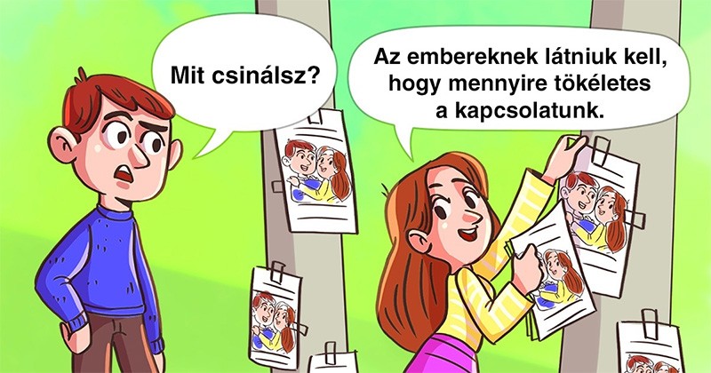 Így változna meg a világ, ha az egyik pillanatról a másikra eltűnne az internet