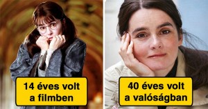 20 izgalmas tény a Harry Potterről, ami még a legnagyobb rajongókat is képes sokkolni