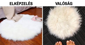 15 ember, aki nem azt kapta a pénzéért, amire befizetett