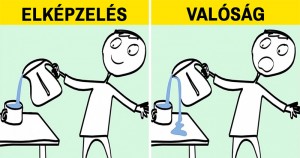 16 dolog, amire mindig is kíváncsi voltál, de nem volt kitől megkérdezned