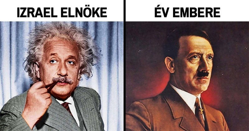 7 olyan történelmi tény, amiről a tudósok is inkább hallgatnak