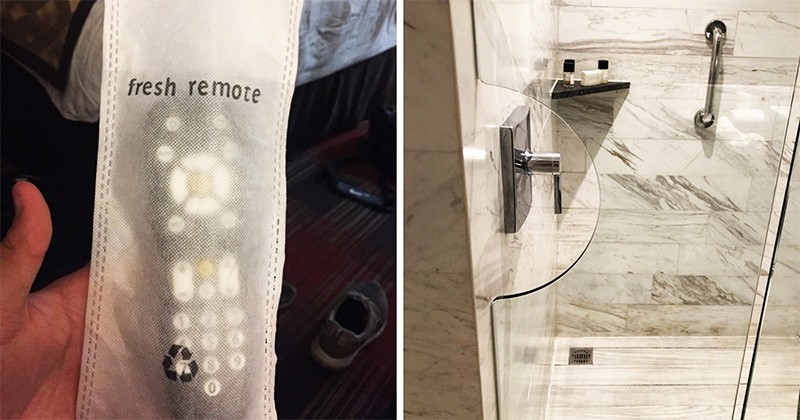 16 szálloda, ahol tudják, mivel tehetik boldoggá a vendégeket