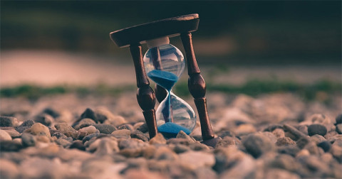 8 dolog az életedben, amelyet bánni fogsz idős korodban