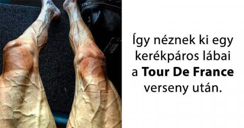 21 izgalmas fotó, amit csak nagyon kevesek láthattak korábban