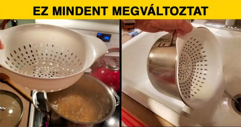 14 érdekes felfedezés, ami vagy egy oltári szenzáció vagy a világ legnagyobb hülyesége