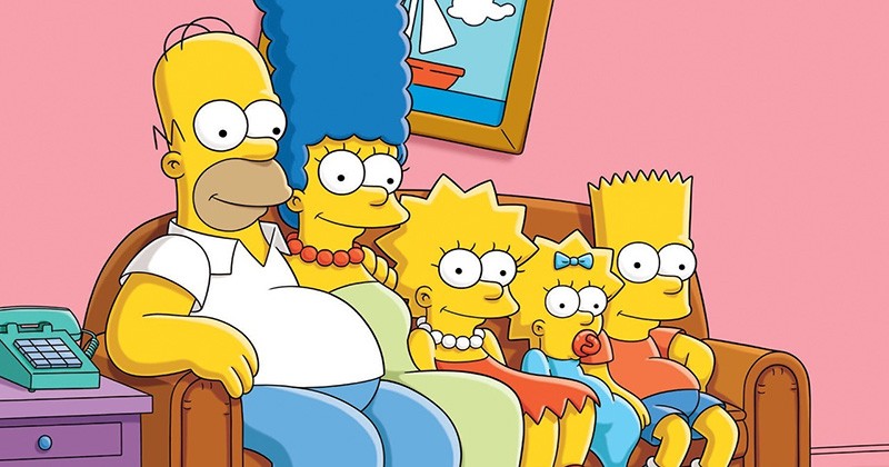 20 alkalom, amikor a Simpson család írói pontosabban megjósolták a jövőt, mint a jósnők és látnokok