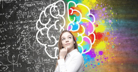 Kvíz: 10 provokatív kérdésből megtudod milyen az intelligenciád