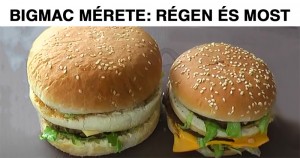 21 fotó, ami bizonyítja, hogy minden relatív