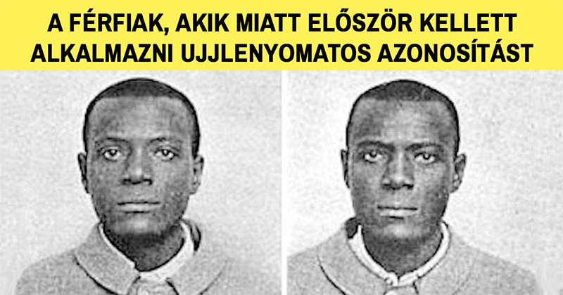 15 izgalmas tény a múltból, amiről sosem hallhattunk a történelemórákon