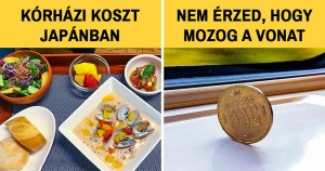 30 fotó, ami láttán megérted, hogy miért Japán a legjobb hely a Földön